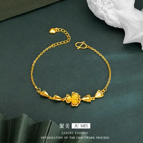 10 best sales लटकन कंगन - №7