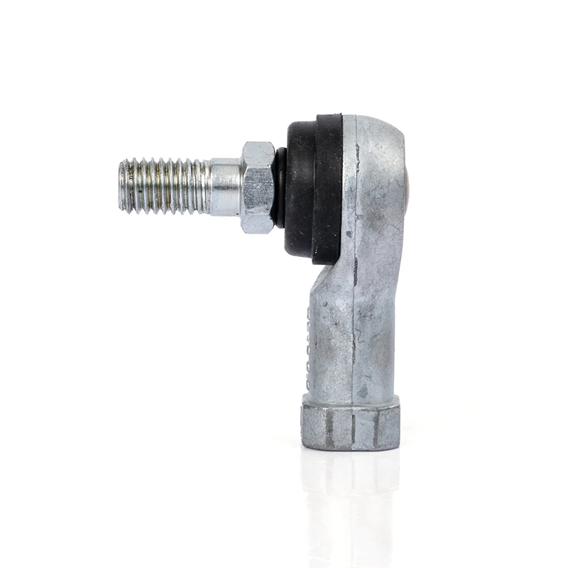 China Supplier High Strength BL10D Ball Joint Durable Gear Linkage M10X1.25 Ball End for Light Truck
