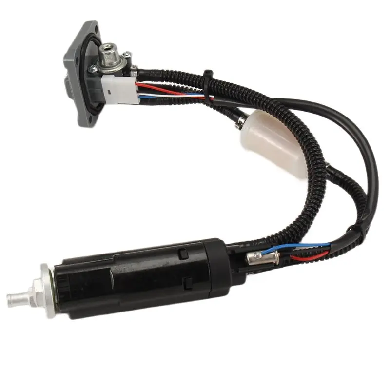 

AS57-Fuel Pump Assembly For EXC-F 250 350 450 2012- 2020 Motorcycle Part Numbers 79707088400 78107088600 47-1039