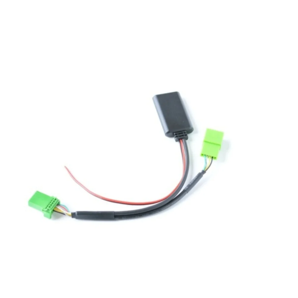 adaptador-aux-sem-fio-50-compativel-com-veiculos-jaguar-land-rover-e-range-rover-com-interface-de-audio-aux