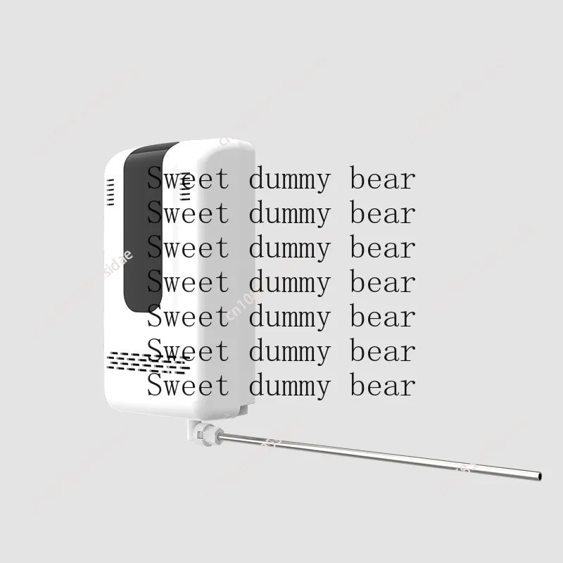 

Automatic Public Toilet Hygiene Dispenser Sanitizer for Toilet And Urinal Ideal Hygienic Accessory