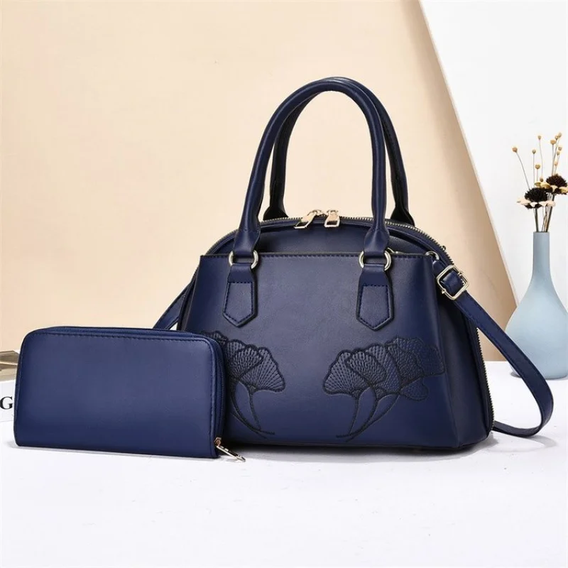 

Женская роскошная кожаная поясная сумка в дизайнерском стиле, стильная поясная сумка без рук