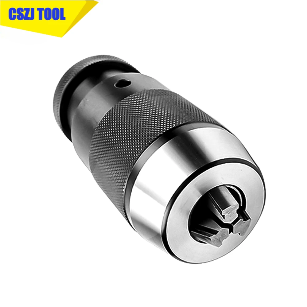 A set MT1 MT2 MT3 MT4 MT5 C10 C12 C16 C20 R8 connecting rod b10 b12 b16 b18 b22 0.6-6 1-13 1-16 5-20 self-tightening drill chuck