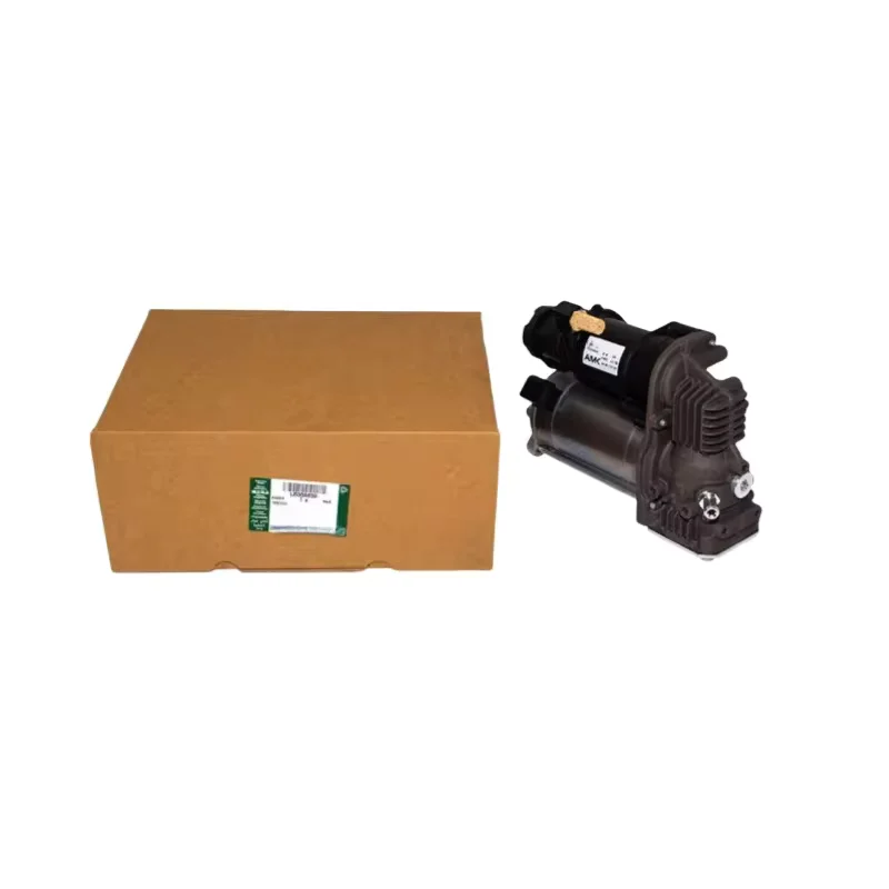 LR088859 LR108984 LR069691 Air compressor suitable for Range Rover Executive/Range Rover Sport compressor