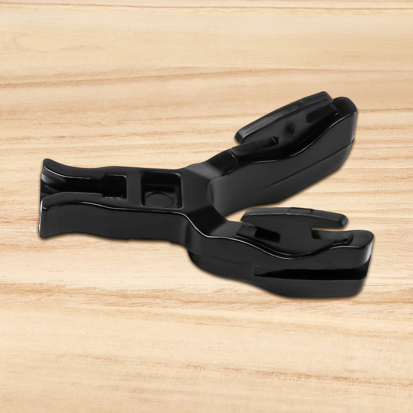 

Replacement Nose Bridge Nose Base for Oakley Radar EV S Path OO9510 Radar EV Path Asian Fit OO9275