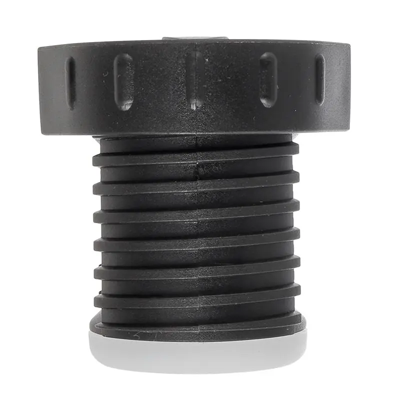 tampa-isolante-a-vacuo-a21t-para-garrafa-thermoss-de-aco-inoxidavel-modelo-classico-com-boca-larga-capacidade-de-40-oncas-pecas-de-substituicao-para