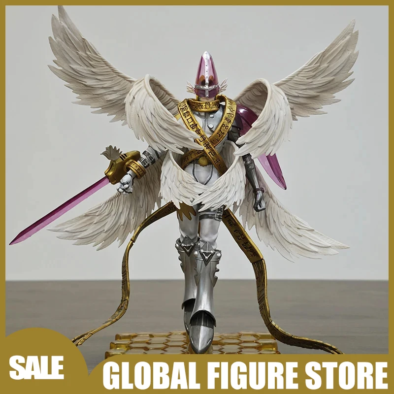 205cm-digimon-gk-holyangemon-evolution-figure-anime-statue-modele-a-collectionner-decoration-de-bureau-cadeau-pour-les-fans-et-les-collectionneurs
