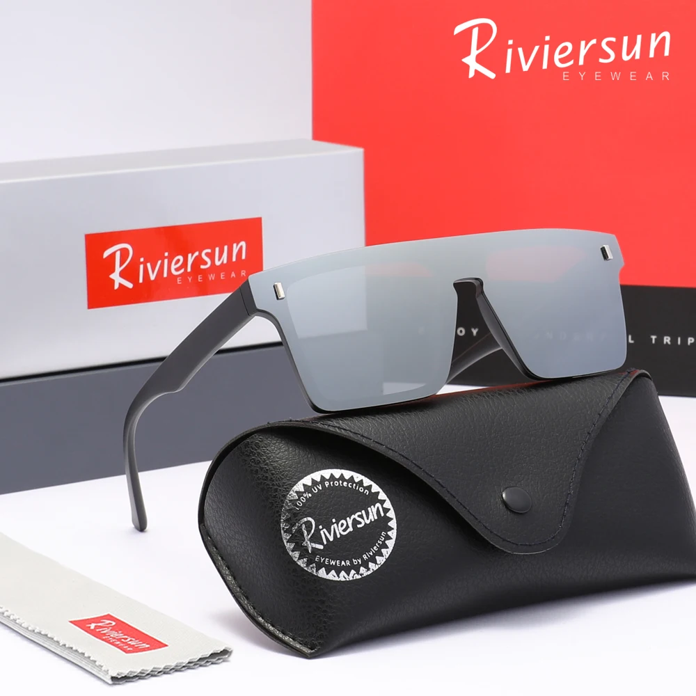 Oculos-de-sol-sem-armacao-e-sem-aro-protecao-uv400-confortaveis-para-conducao-ao-ar-livre