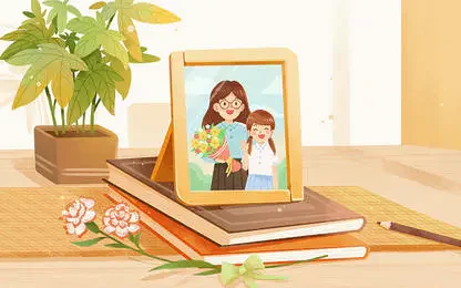 Servo Digital de 20KG DS3218MG, alto par, engranaje de Metal de 180 grados, 4,8-7,4 V para modelo/Robot RC