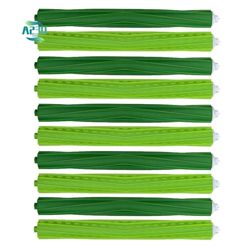 pieces-de-rechange-pour-brosse-a-rouleaux-en-caoutchouc-ensemble-a23q-5-pour-aspirateur-irobot-roomba-s9-9150-s9-s9-plus-9550-serie-s