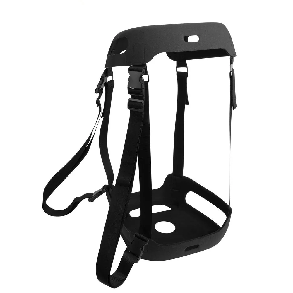 

Защитный чехол для динамика JBL Partybox 110, 29,6x30x29,6 см, портативный кейс из EVA, сменные аксессуары