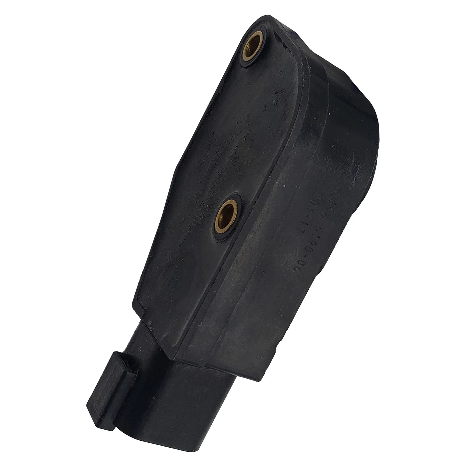 Positionssensor 358-6190 für CAT Maschinenteile D6N D7E D8T D9T – Detail 3