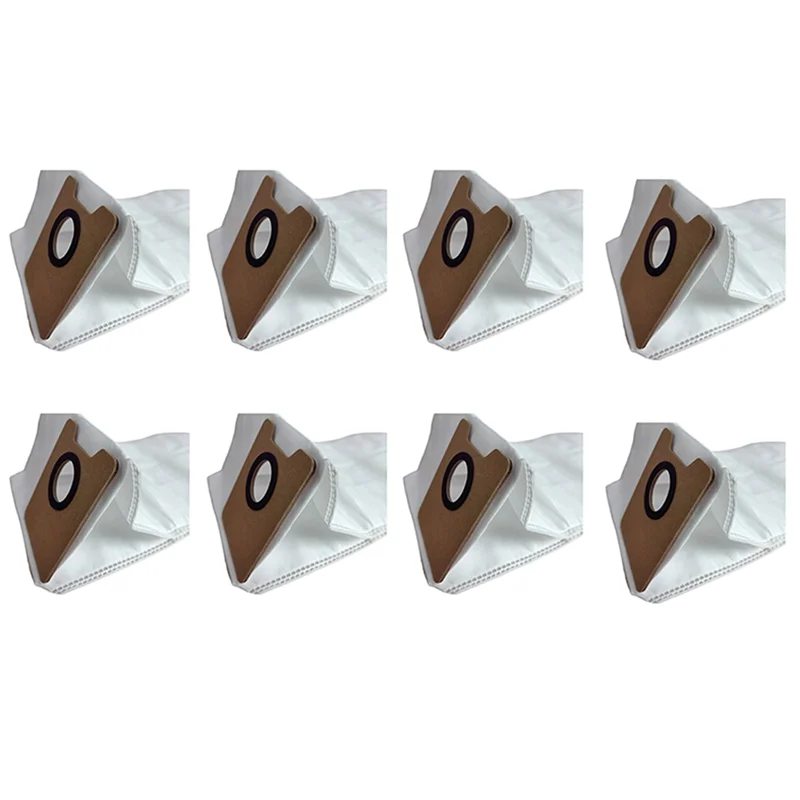 For Ecovacs Y1 Pro …