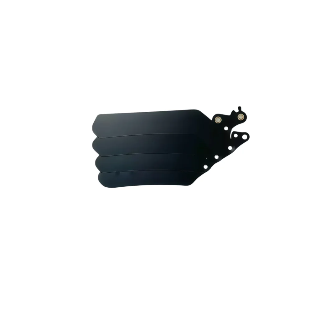 

1PC New Shutter Blade Shutter Curtain for Canon EOS 1DX 1DX2 1DX3 Shutter Assembly Repair Part