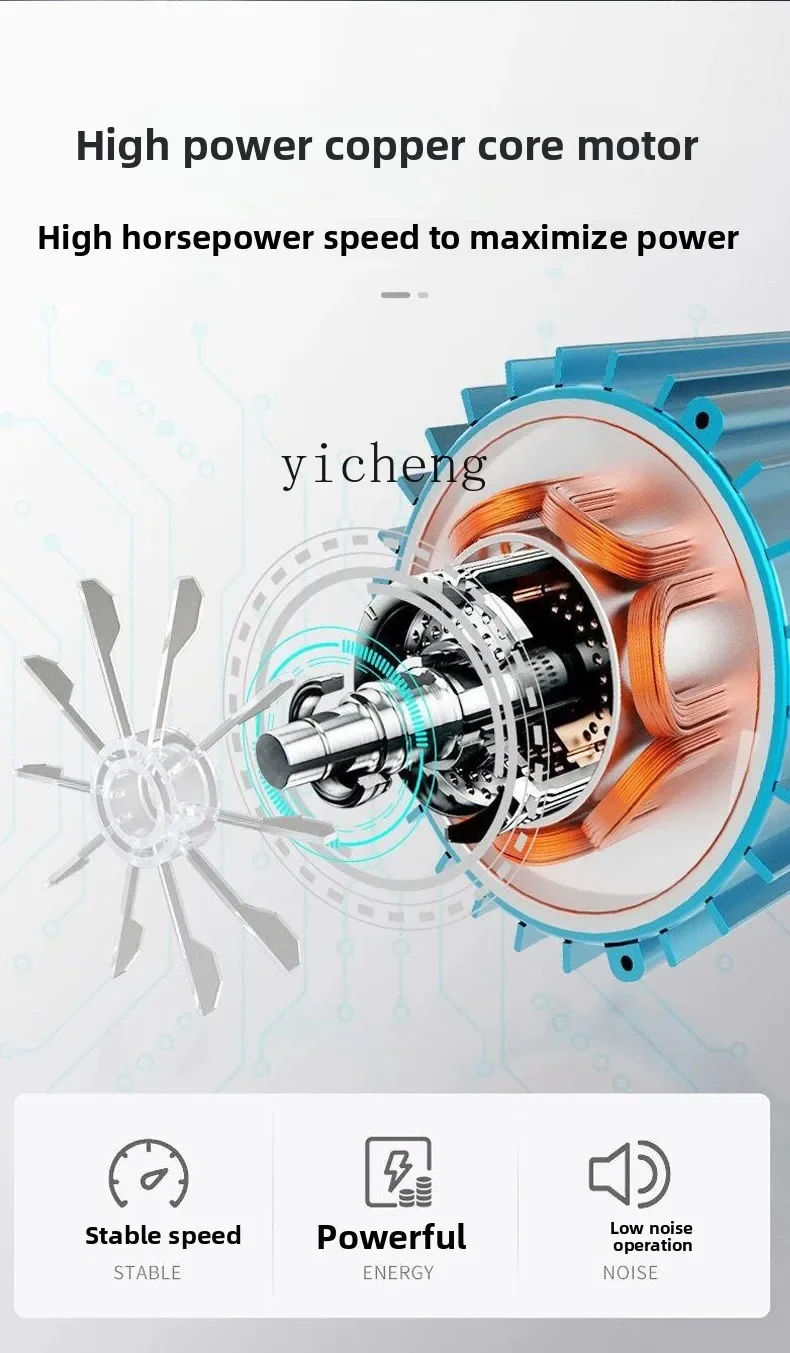 ABB – réservoir de manipulation électrique télécommandé, véhicule, levage droit, petit réservoir, levier de poids, outil de manipulation