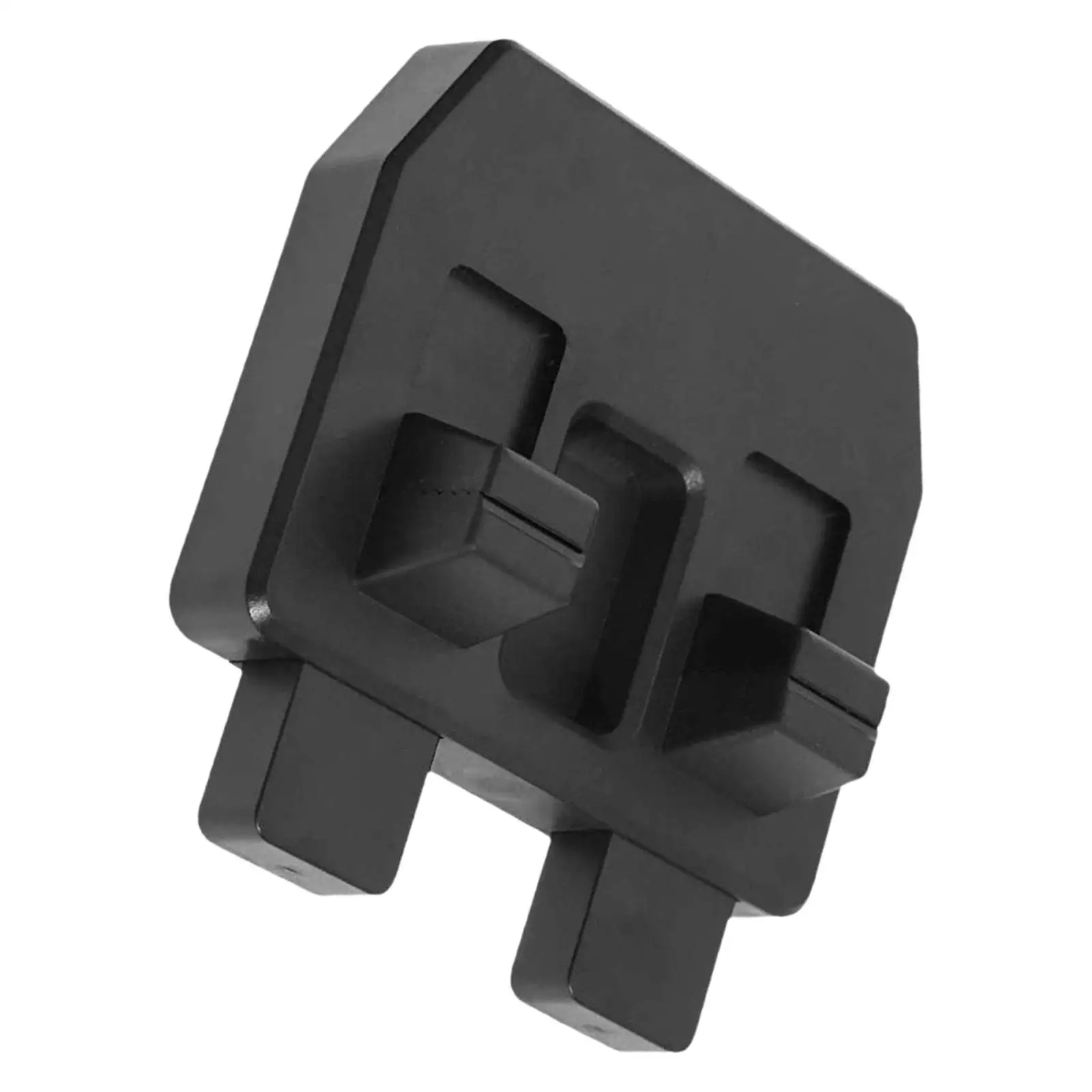 

Electric Wire Welding Fixture Stable Multifunctional Portable Accessories