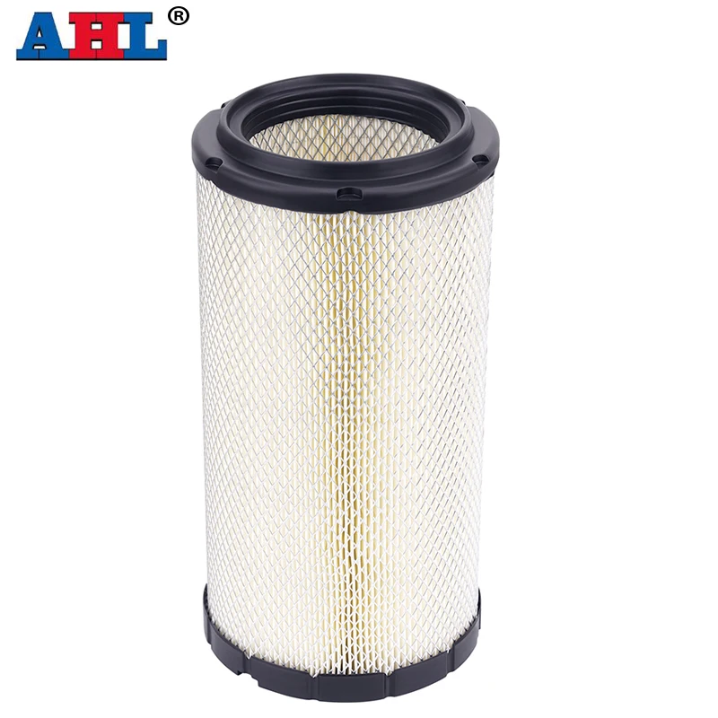 AHL Motorcycle Intake Cleaner Air Filter For CFMoto ZFORCE 950 Sport ZF950 ZF 950 HO EX 0JYA-112000-30001