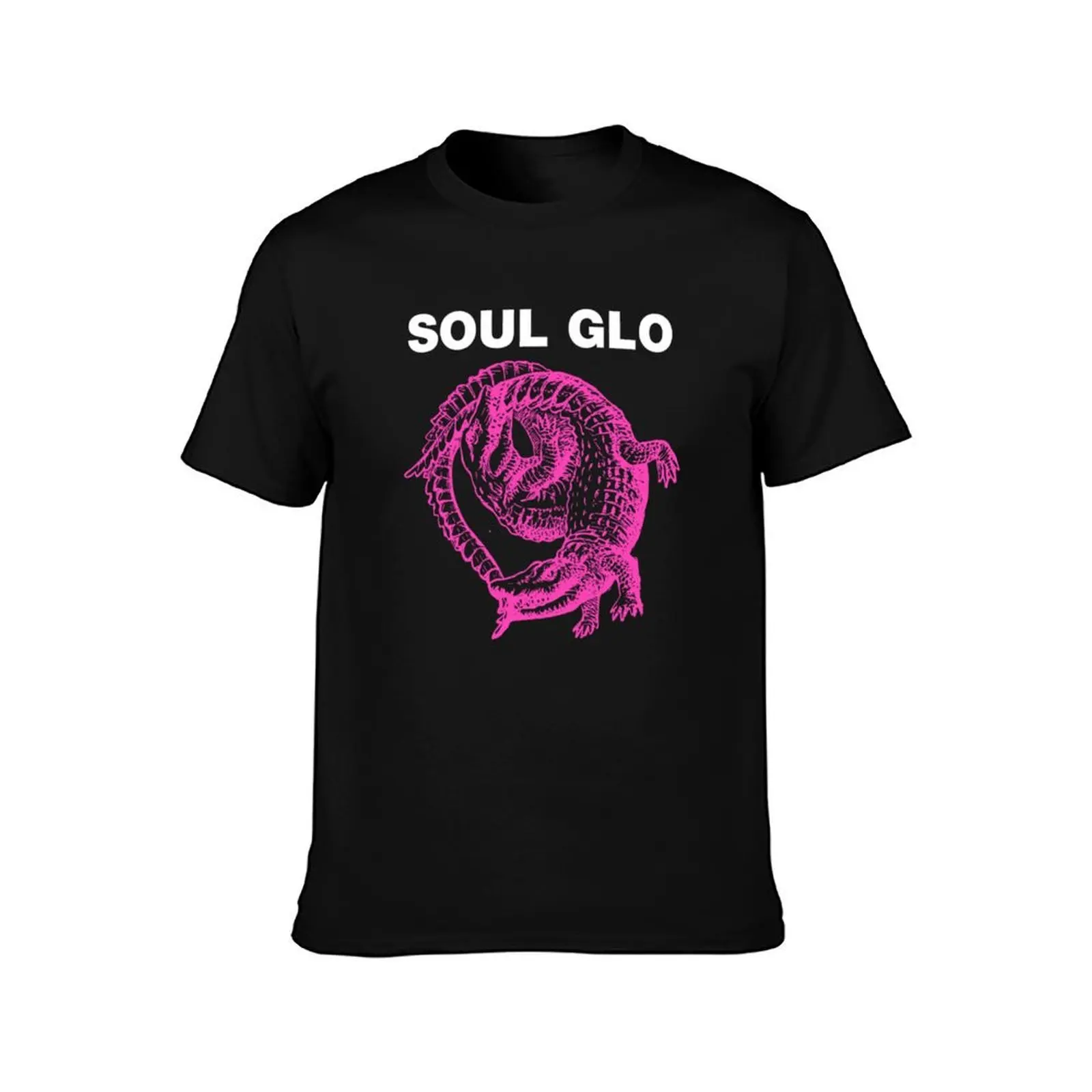 SOUL GLO beat my T-Shirt Summer Casual Cotton Tee Oversized Streetwear Tops Vintage Graphic Print Loose Fit Short Sleeve