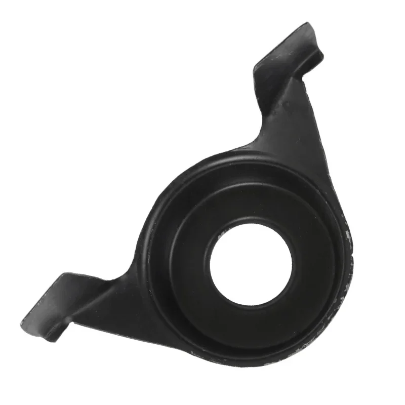 

Metal Plate Spring Cup Upper Front Axle Left / Right For Mercedes Benz E Class W210 T Modell S210 1995 - 2003 VF210 2106260119