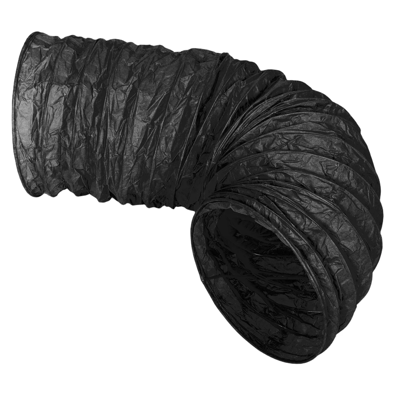 

Japanese Style Paper Floor Lamp Shade Foldable Replacement Cylinder Lampshade for Living Room Bedroom Ambient Light Cover