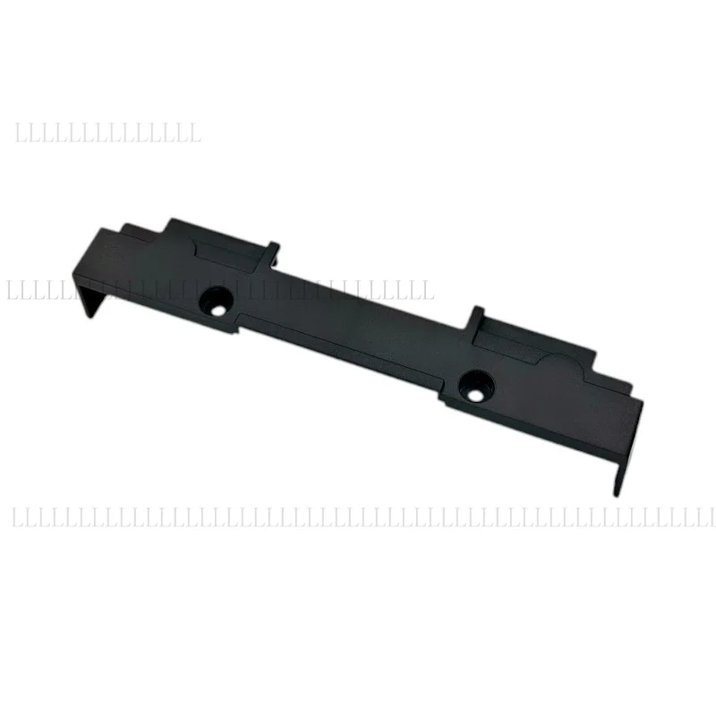 a-f0g-0406-00-couverture-de-protEger-pour-kw-z1000wa