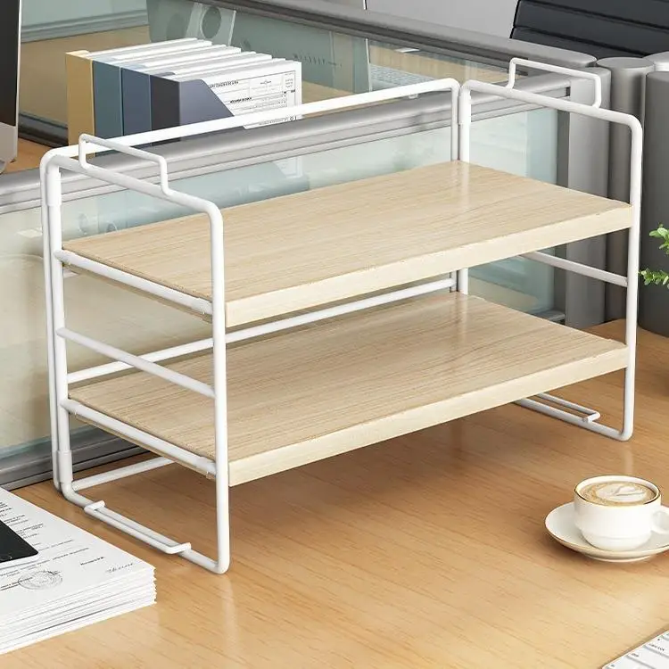 soporte-elevador-de-monitor-de-acrilico-para-escritorio-base-de-madera-para-ordenador-soporte-de-pantalla-para-uso-domestico-estante-organizador-de-hierro