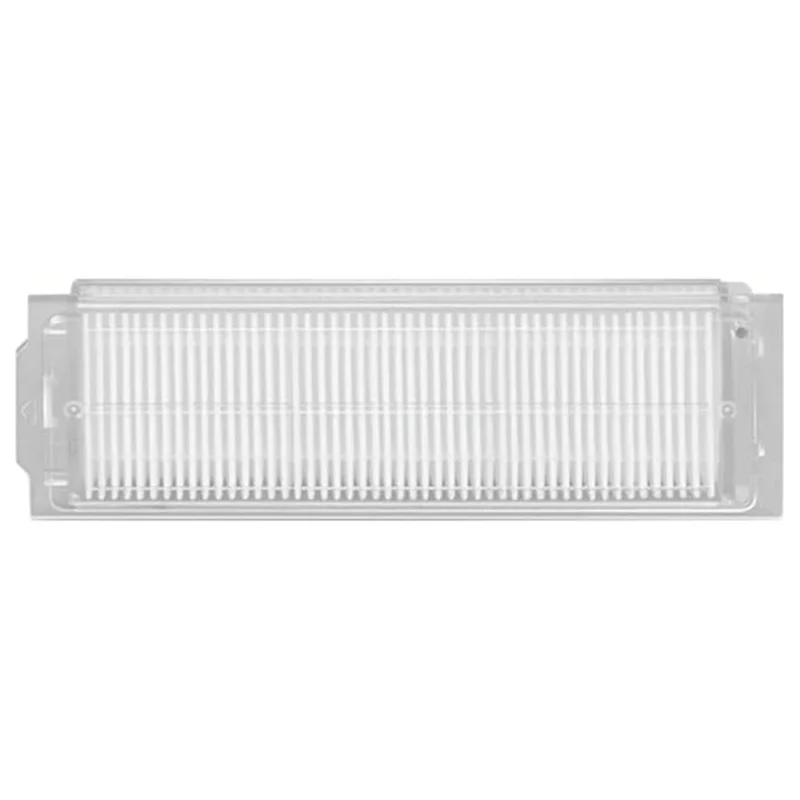 

B26B Filter And Mop Cloth Replacement Parts Accessories For Xiaomi Mi Robot Vacuum Mop 2 Pro MJST1S Vacuum Cleaner