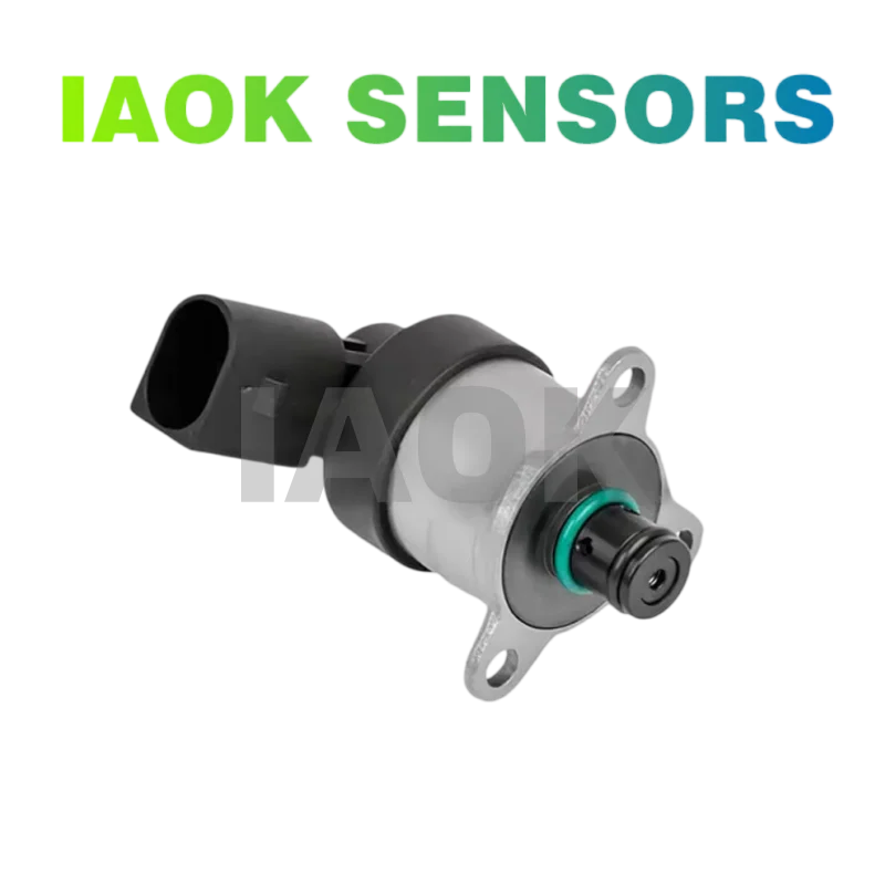 0 928 400 676 0928400676 Fuel Injector Common Rail Metering Valve Diesel Car Engine Oil Measure Unit For AAUDI