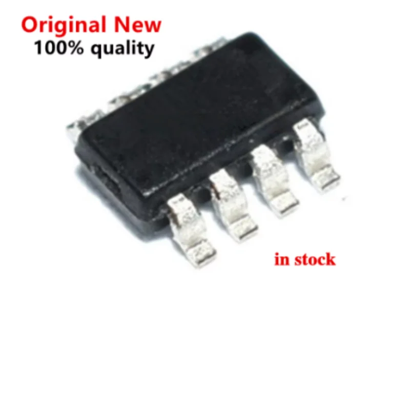 (10piece)100% New MP2314GJ-Z MP2314GJ MP2314 AELH sot23-8 Chipset
