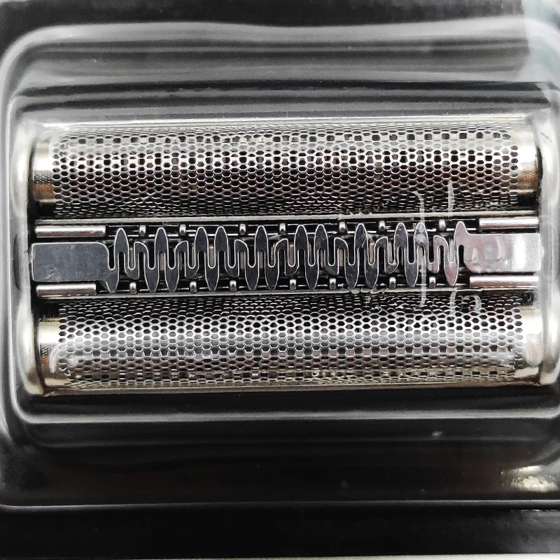 Braun Cassette Shaver Head, substituição da lâmina de barbear, série 7, 9, barbeador elétrico, 720, 730, 760, 790cc, 9595, 9565, 9781