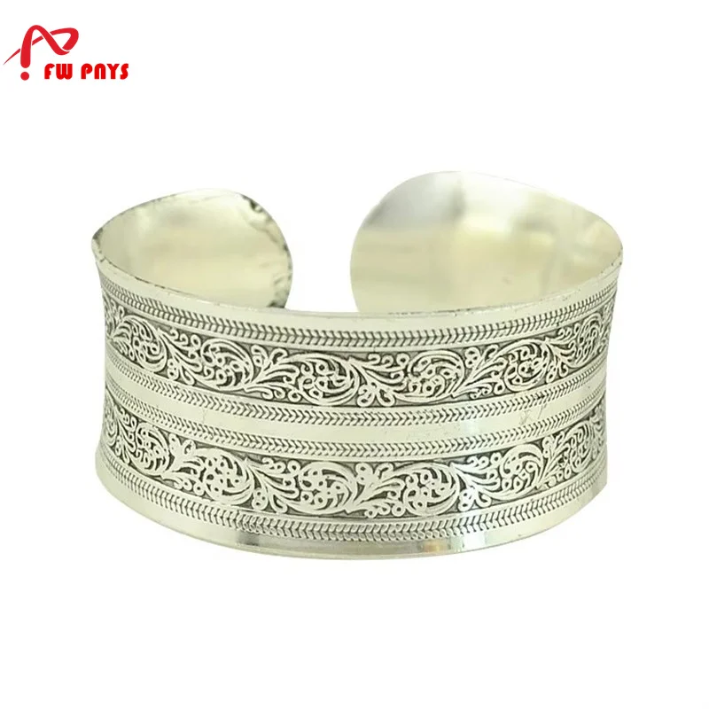 Anneau couronne de guerrier ancien, jeu de film, bandeau Hanfu chinois, épéiste Cosplay, décor d'épéiste, accessoires pour cheveux