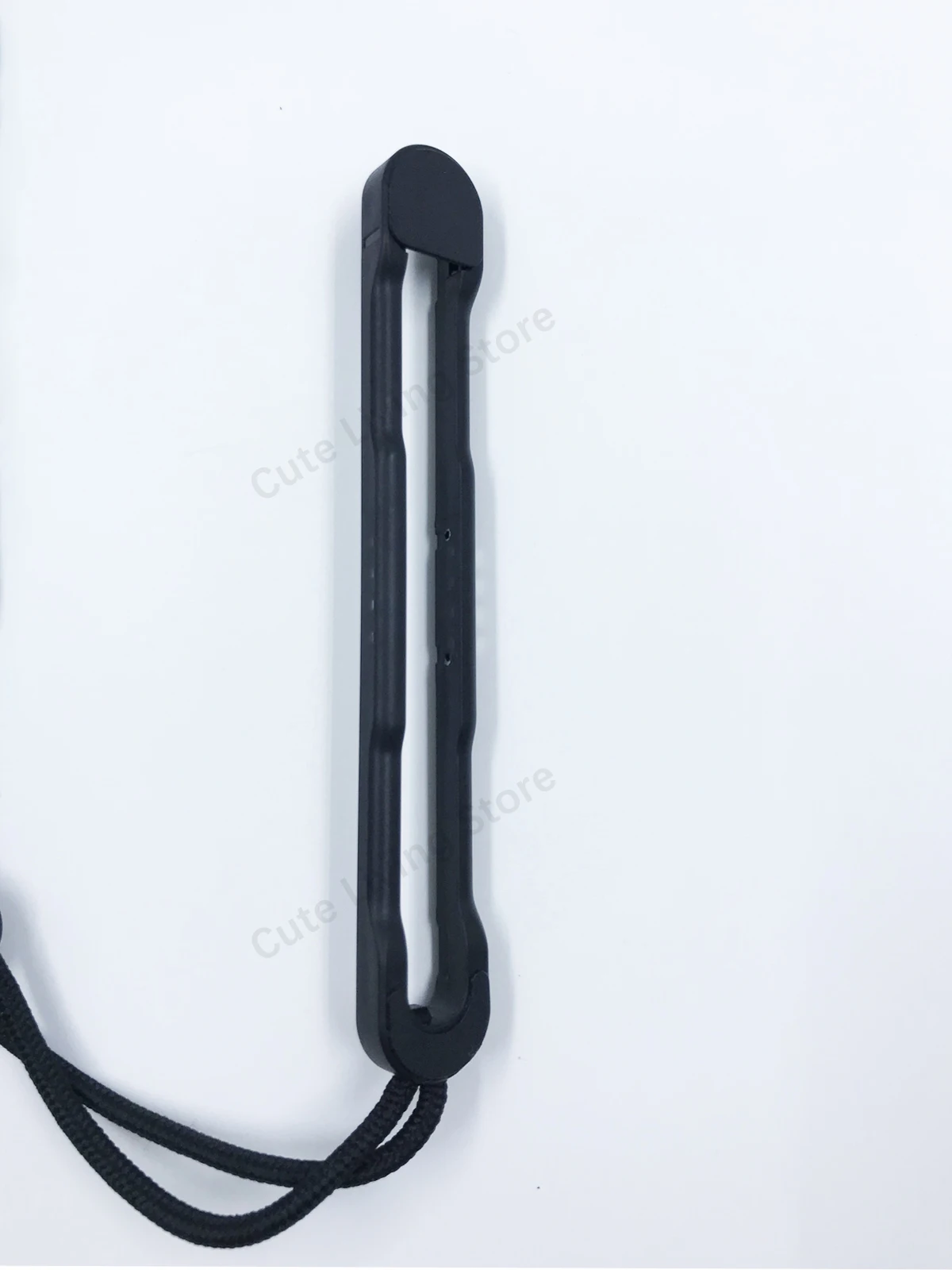 JoyCon2 Wrist Strap for NS2 Switch2 JoyCon-2 Gamepads Anti-lost Strap, JoyCon2 Controller Wrist Strap Drop Protective Rope