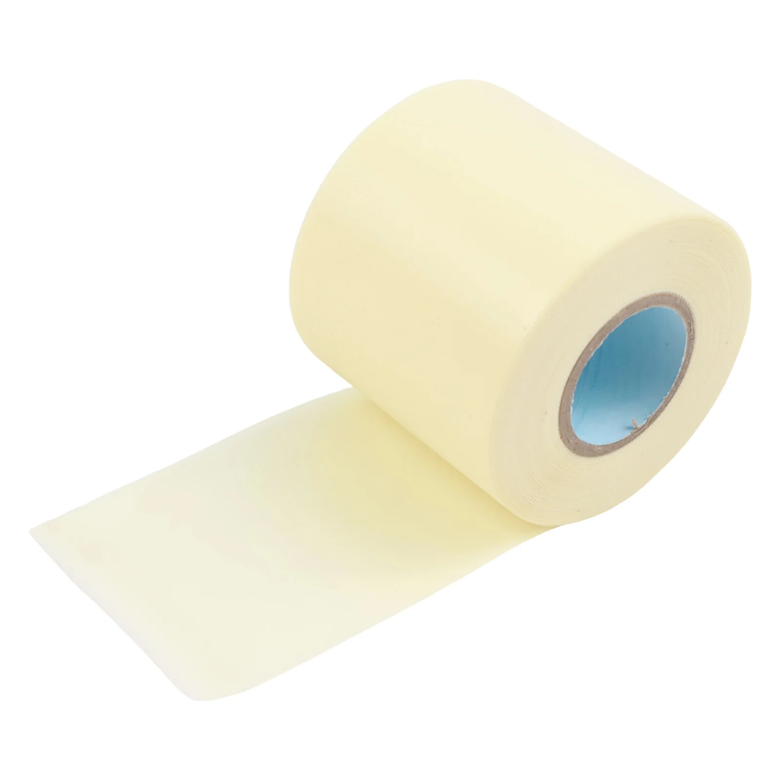PVC Air Conditioning Tape 6PCS for Insulating Pipes Engineered for Long Lasting Protection and Easy Application