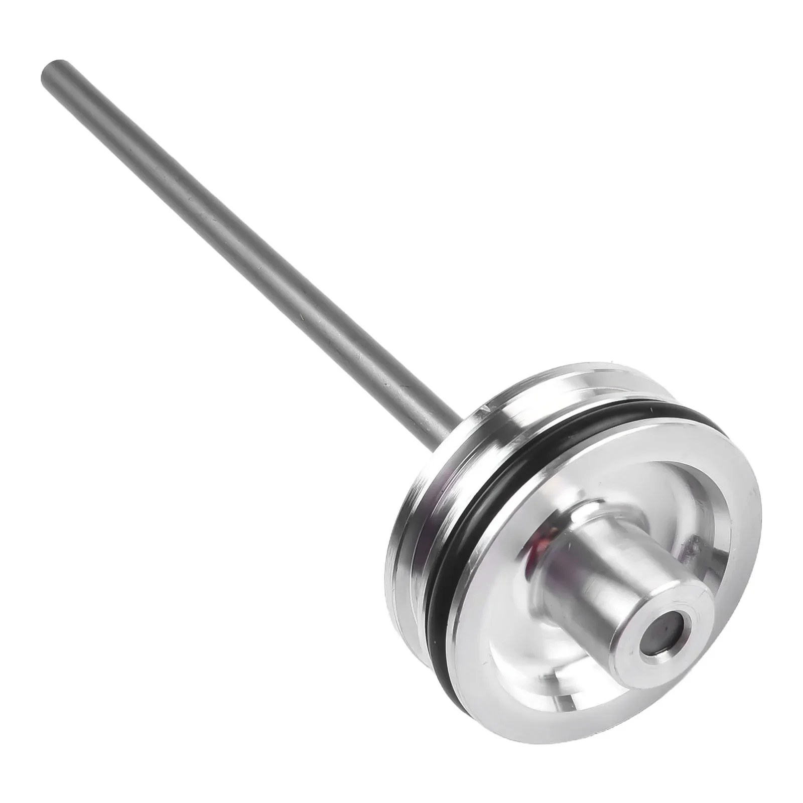 لـ Bostitch N80S N80SB N80SBM N80C وSDN11RH طقم تصليح إعادة بناء الإصلاح لتعزيز المتانة والعملية