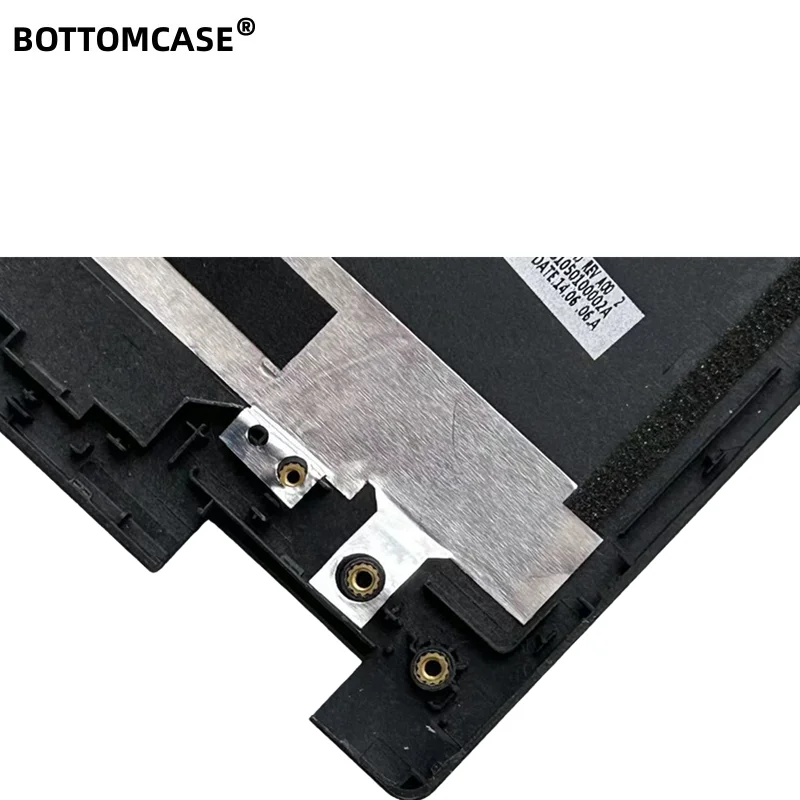 Bottomcase ใหม่สำหรับ Lenovo ThinkPad T440P แล็ปท็อป LCD ปกหลัง AP0SQ000100