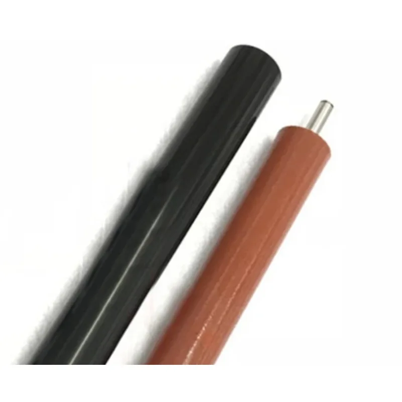 Fuser Film Sleeve Pressure Roller For Kyocera ECOSYS M2040 M2540 M2640 P2040 P2335 Fuser Kit OEM Quality