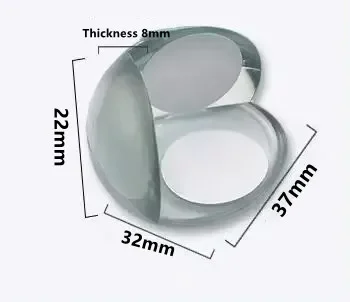 4/8/12/16PCS Baby Veiligheid Siliconen Protector Tafel Hoek Rand Bescherming Cover Elektrische Socket kinderen Anticollision Guards
