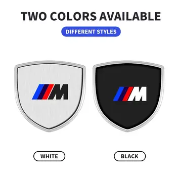 10 best sales BMW con potencia m - №3