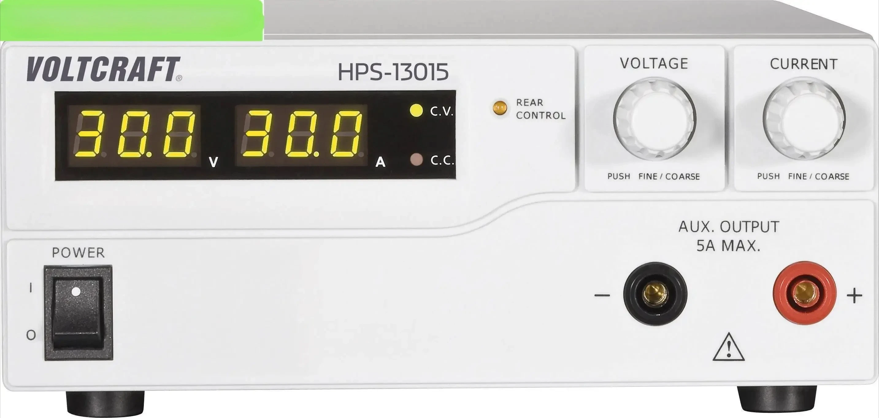 

HPS-13015 Источник питания постоянного тока, источник питания постоянного тока