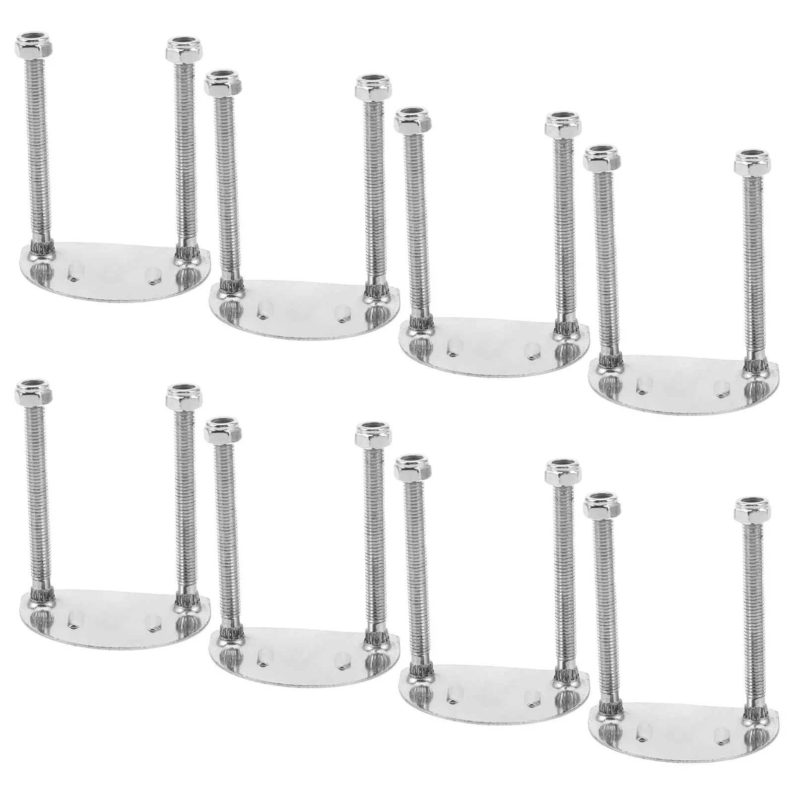 8-pecas-de-acessorios-para-patins-placas-de-suporte-em-aco-inoxidavel-para-patins-de-quatro-rodas-duplas-pecas-de-reposicao-para-montagem