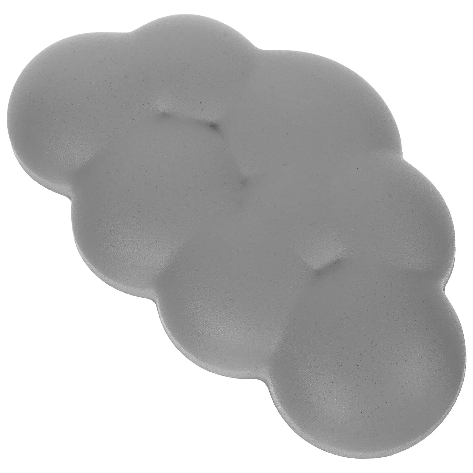 apoio-de-pulso-confortavel-para-teclado-com-base-antiderrapante-para-uso-em-casa-escritorio-e-jogos-–-suporte-duradouro-para-teclado-de-computador