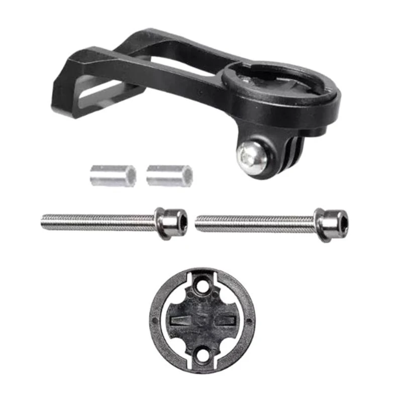 

31kc велосипедные велосипедные удлинители стержня передней велосипед