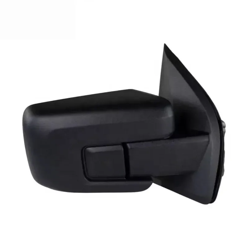 

ML3Z17682UA Auto Accessories Rear View Mirror OEM ML3Z17683UA Body Kit Car Mirrors for F-150 2021