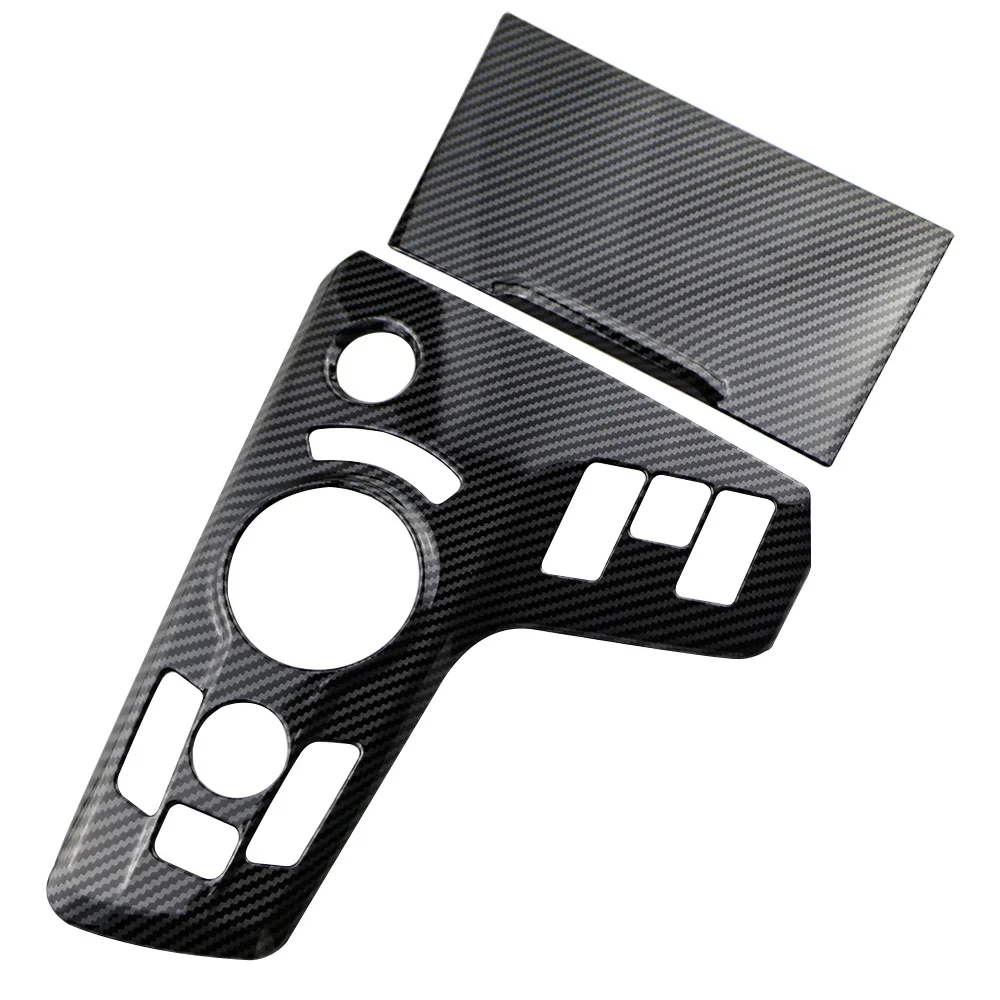 Thumbnail 4 - #35 Best Car Interior Trim Panels to Buy In 2026