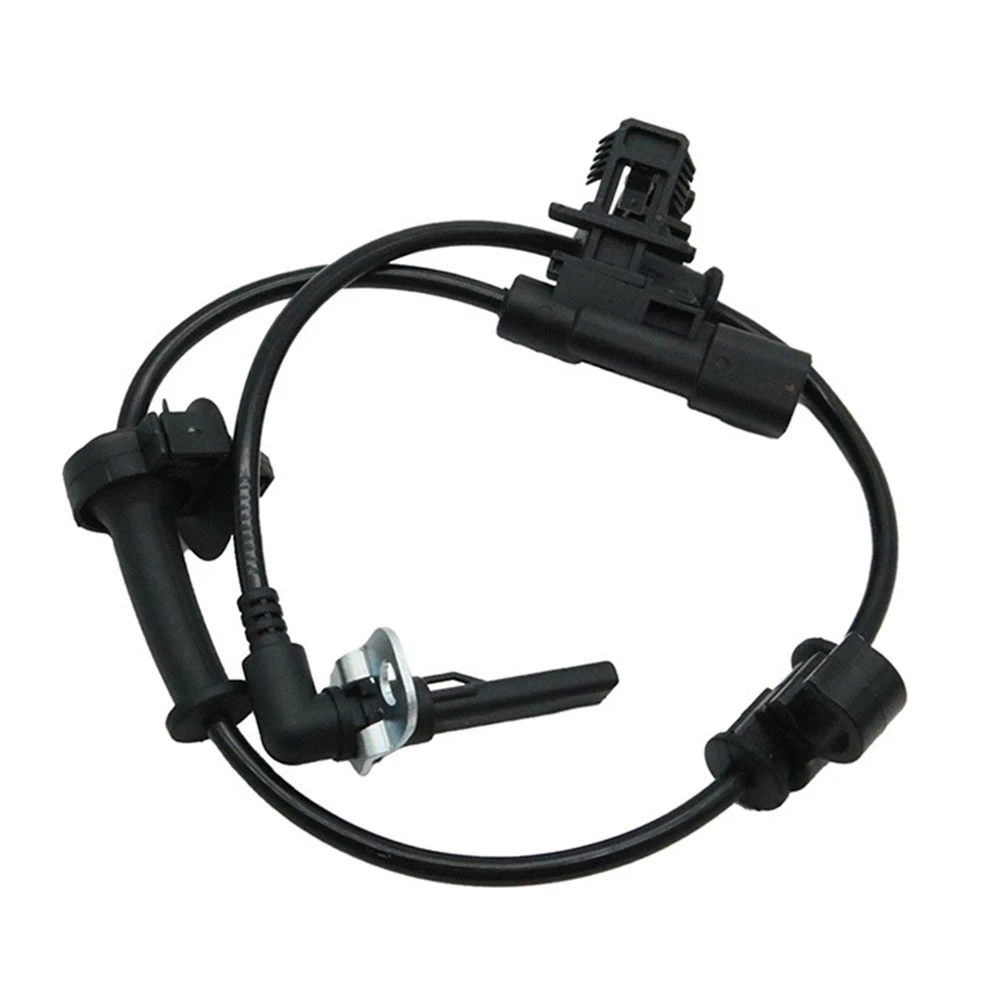 Super Sale 22742185 Car Rear Left ABS Wheel Speed Sensor for Chevrolet Corvette 2014-2019 New High Quality Auto Spare Accessorie