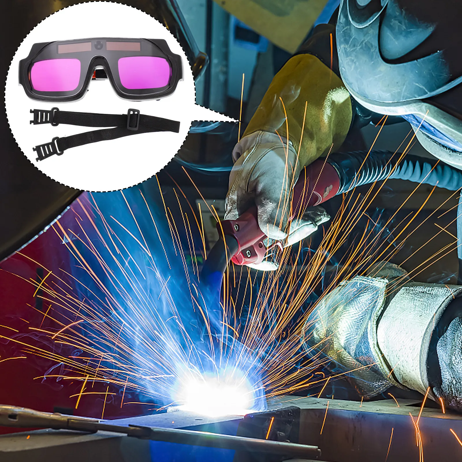 Oculos-de-seguranca-para-soldagem-eletrica-com-escurecimento-automatico-Oculos-de-protecao-recarregaveis-por-energia-solar-para-corte-e-retificacao
