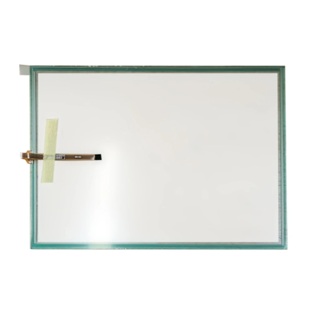 

New for H3104A-NDWHD62-R Touch Touch Screen Glass Panel