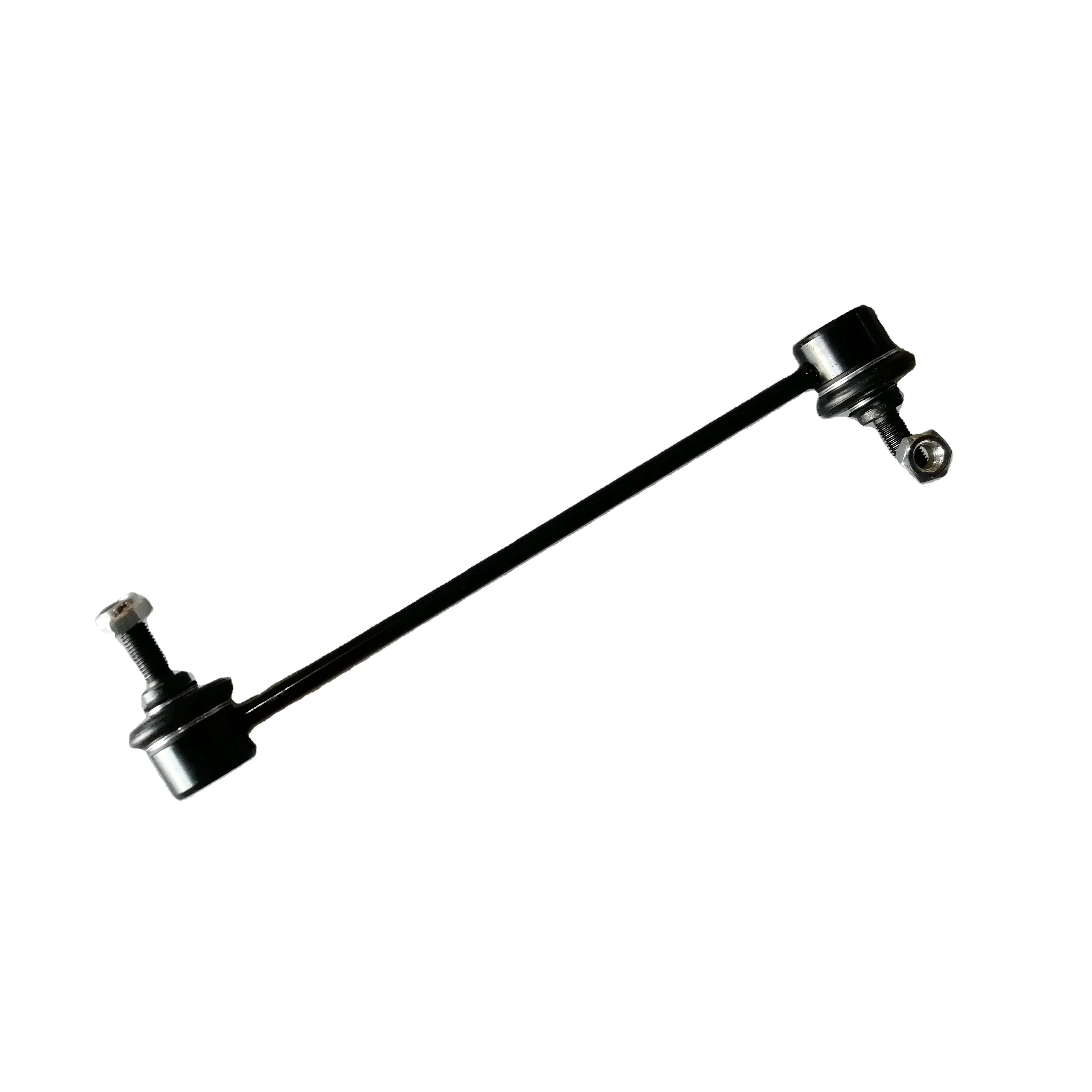 High Quality Balance Bar Ball Head Ssangyong Kyron Rexton Korando C Musso Rodius Tivoli 4475035000