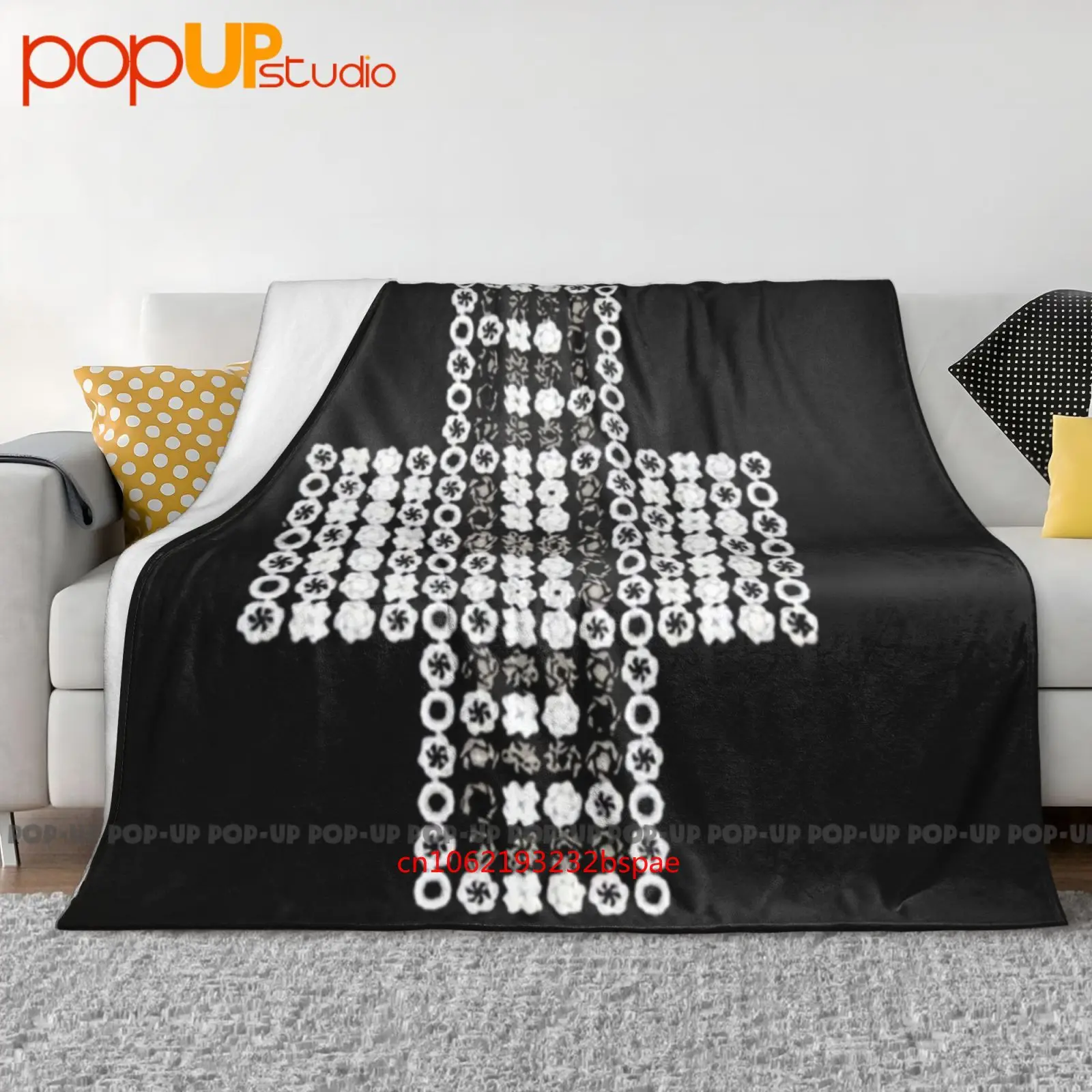 Front 242 GrößE Ebm…