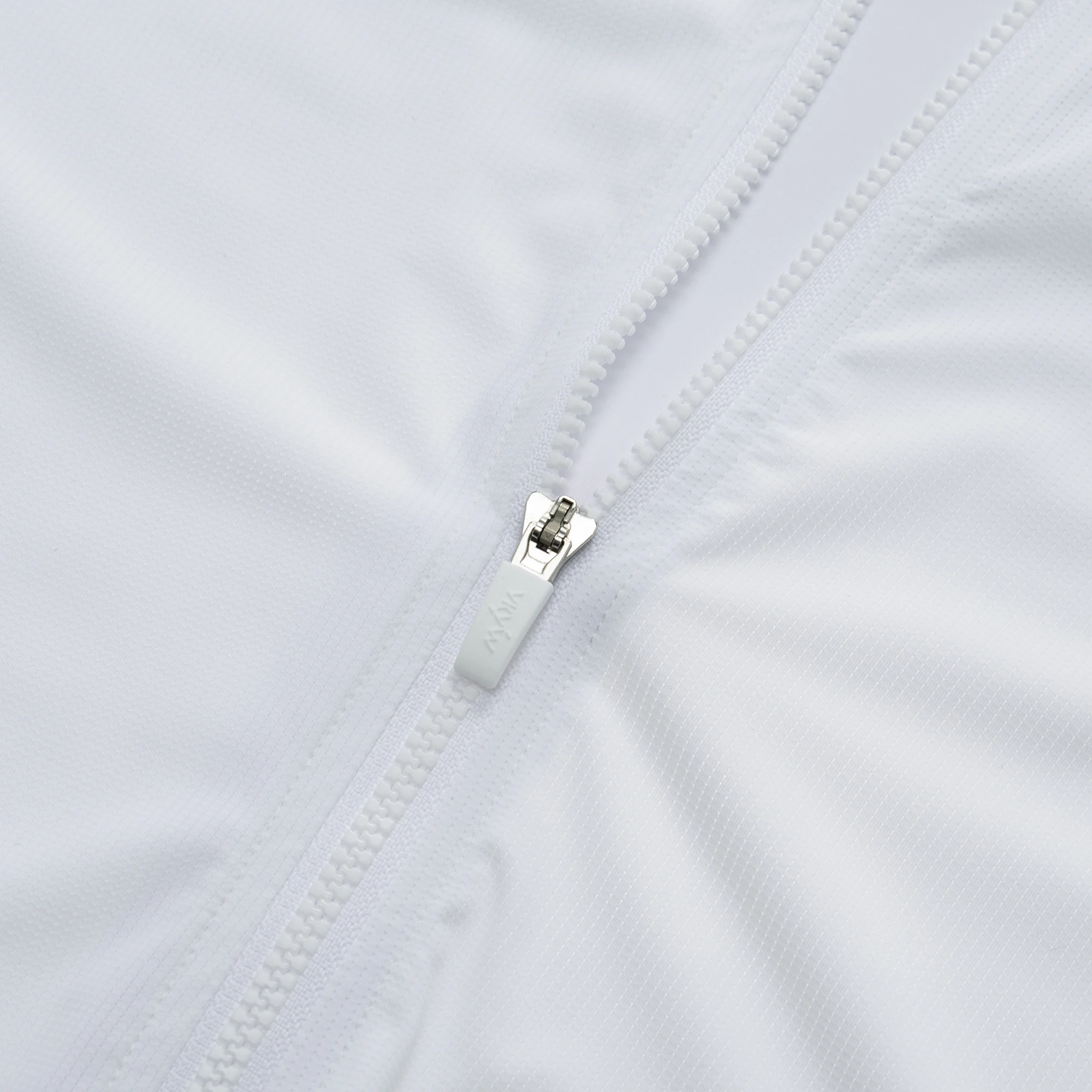 YKYWBIKE Herren-Radtrikot Langarm 2026 Rennrad-Shirt YKK Fahrradtrikot Atmungsaktiv Aerodynamisch Raglan-Ärmel – Detail 17
